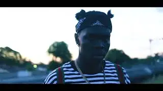 Big Skeez   Pick One  Wavy Freestyle Part 1