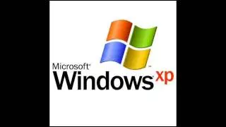 Dubstep Windows Remix (Startup)