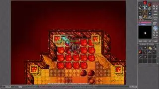 Mahrdis Solo