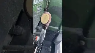 #Обзор