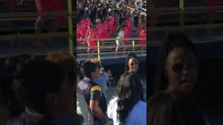 2016 GHOE Golden Delight
