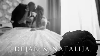 Dejan & Natalija | wedding spot