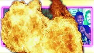 STAR IDOL MANIPUR | QUARTER FINAL | EP 7