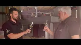 Champagne Desboeufs & Fils - Famille 02
