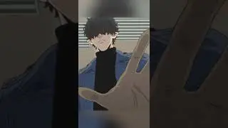 Земленика моченая😂😂😂#anime #аниме