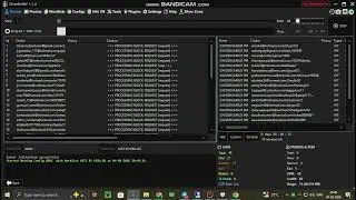 XBOX PREMIUM for FREE | tool to get free xbox gamepass | Xbox ultimate| microsoft office 