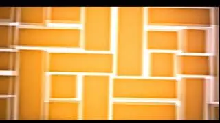 Wondershare Filmora Intro 17