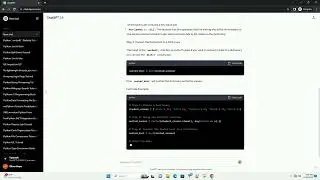 python convert a dictionary to a sorted list by value instead of key