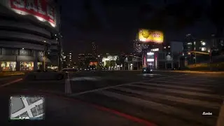 Gta 5 loadout and channel update!