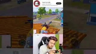 🤯Shocking Moment Captured on Live Stream 