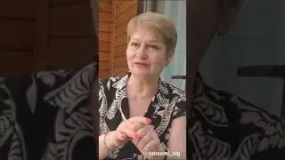 О ХемоХим и медицине
