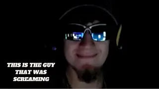 WHY YOU DONT PLAY osu! IN A VC
