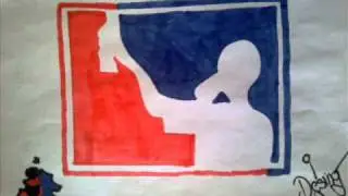 Graffiti 3C.GJILAN