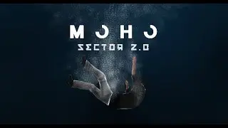 Moho | মোহ | Sector 2.0 | Official Music Video