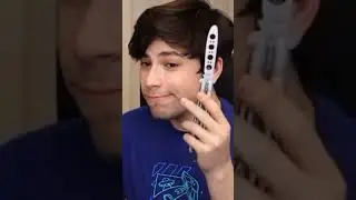 Oh uh ...