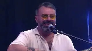 Cihan Çelik ZERÎ MELEKÊ