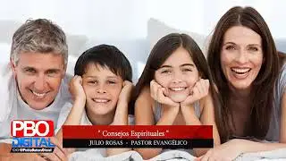 No permitas que se pierda la familia natural