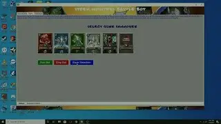Splinterlands Bot 🔥 UNDETEDTED 🔥 BOT DOWNLOAD FREE