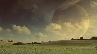 Soothing Journaling Music for Starseeds + Wanderers | 20 Minutes | ASMR, Ambient