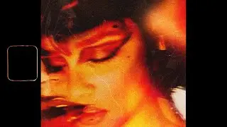 FREE Dark RnB Loop Kit 'Mindful' | PARTYNEXTDOOR Loop Kit, Nobu Woods, The Weeknd