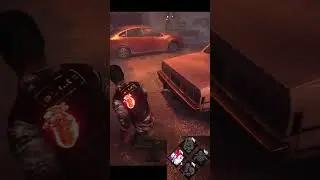 Getting tactical with Tapp