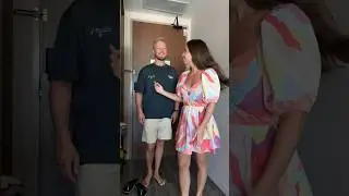 💻A SPECIAL GIRL LEARNS ENGLISH, BUT HER MOM HIDES HER… 👀