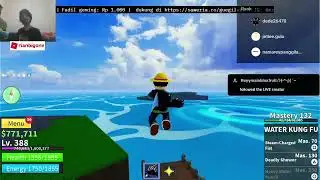main #bloxfruits