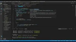 React, context api  2,