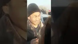 Кара Суу дагы улак машиналар утушту