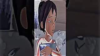 Bucin🗿Jedag Jedug Kak Ros X Abang Iz 
