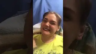 Прикол хочешь? #дцпнеприговор #юмор #ksyhondya