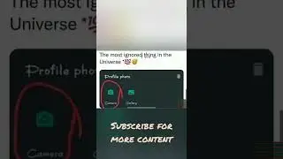 Wait till end😂