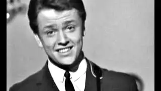 Sven Ingvars - Fröken Fräken (1964)