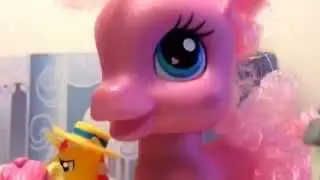 Lps Popular Shorts for 1,100 Subscribes