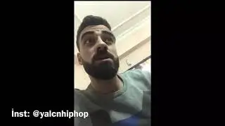 Anneme Artık Bana Or*spu Deme Dedim ve Sonuç