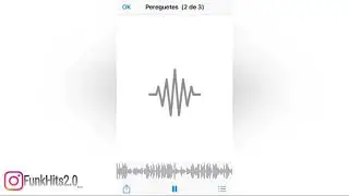 MC WR - Pereguetes (Prévia) 2022