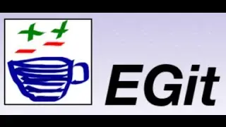 Java project from GitHub into an Eclipse based IDE