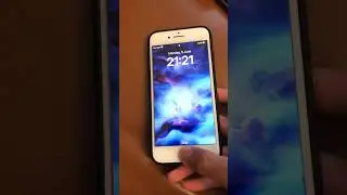 Will iPhone 8 get iOS 17 update? 