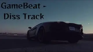 GameBeat - Official Beat