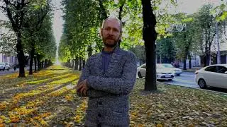 Республиканский конкурс фотографии «С чего начинается Родина»
