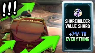 ANVIL TAHM KENCH IS BROKEN