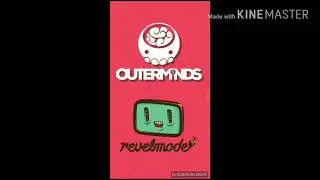 A pewdiepie hack ... na így a jó