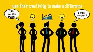 Culture change