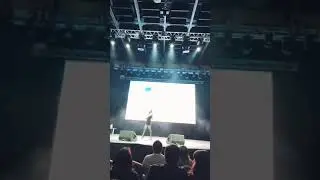 Инна Вальтер