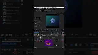 Action Safety Guide in After Effects | 