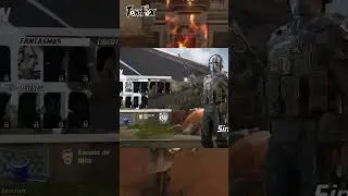 XDefiant  #gaming #videojuegos #tonyfoxgm #fpyシ  #viral #beta #resumen #gamepass #ubisoft
