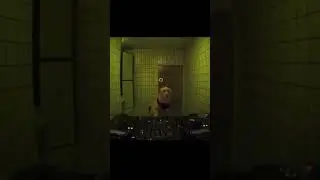 #phonk