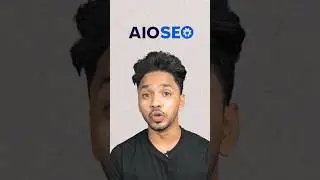 3 Best SEO plugins