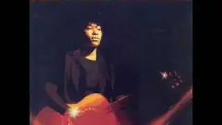 Joan Armatrading - Love and Affection