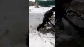 25 марта 2024 г.